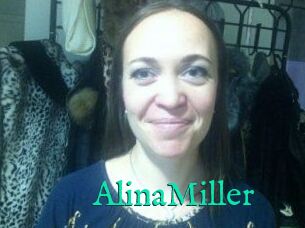 AlinaMiller