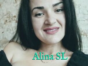 Alina_SL