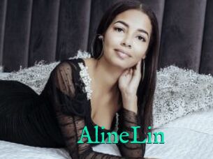 AlineLin