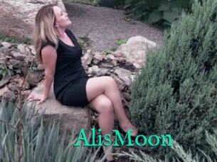 AlisMoon