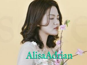 AlisaAdrian