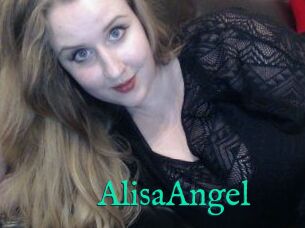 AlisaAngel