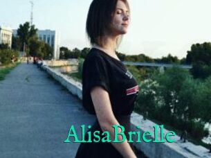 AlisaBrielle