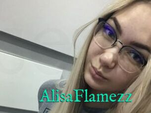 AlisaFlamezz