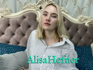 AlisaHefner
