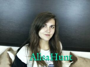 AlisaHunt