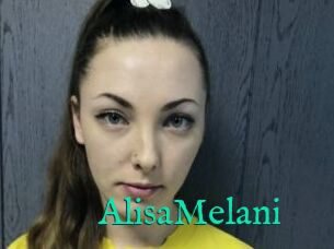 AlisaMelani