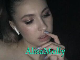 AlisaMolly