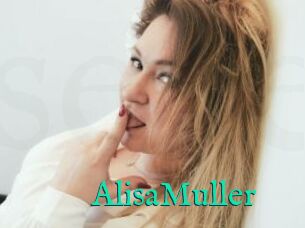 AlisaMuller