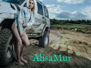 AlisaMur