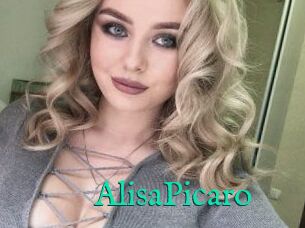 Alisa_Picaro