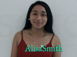 AlisaSmith