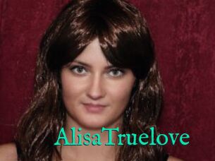 AlisaTruelove