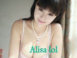 Alisa_lol