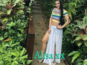 Alisa_xx
