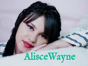 AlisceWayne