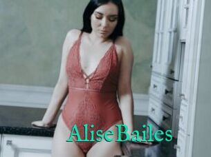 AliseBailes