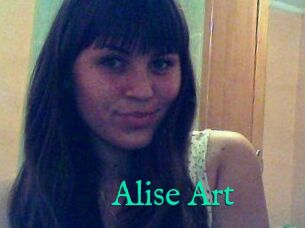 Alise_Art