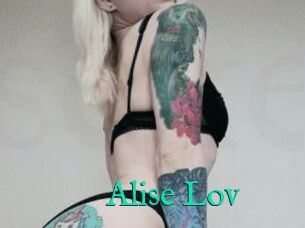 Alise_Lov