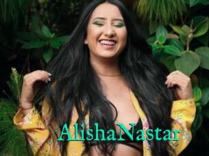 AlishaNastar