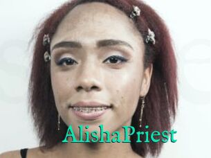 AlishaPriest