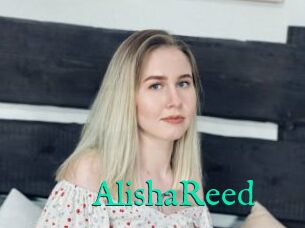 AlishaReed