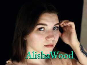 AlishaWood