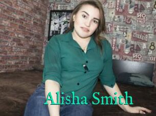 Alisha_Smith