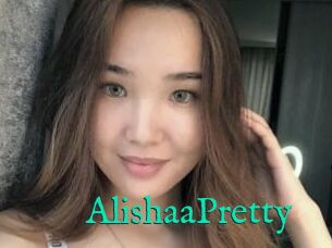 AlishaaPretty