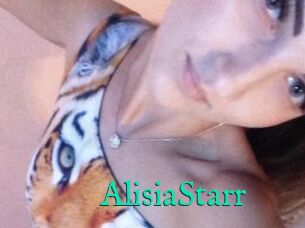 AlisiaStarr