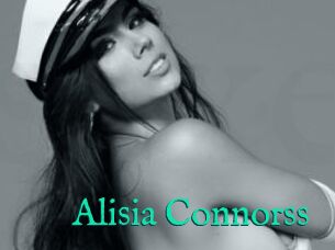 Alisia_Connorss