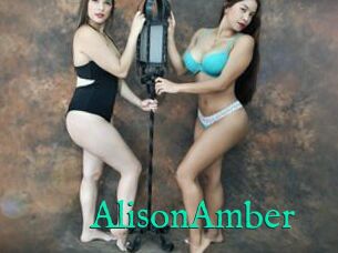 AlisonAmber