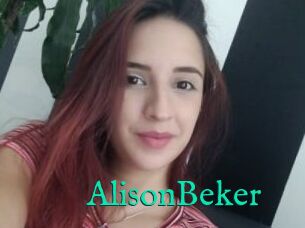 AlisonBeker