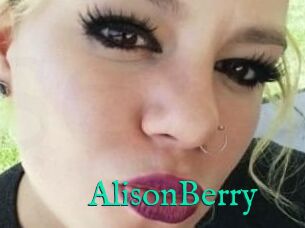 Alison_Berry