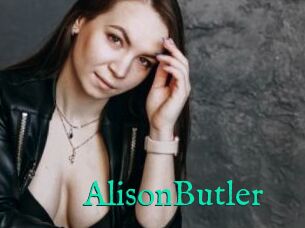 AlisonButler