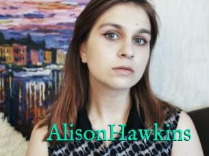 AlisonHawkins