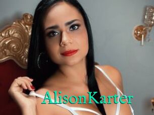 AlisonKarter