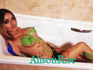 AlisonRise