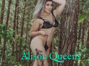 Alison_Queens