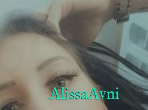 AlissaAvni