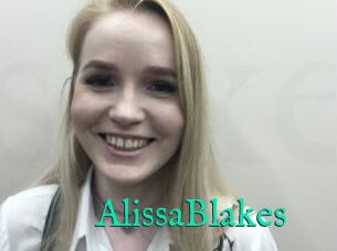 AlissaBlakes