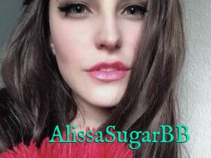 AlissaSugarBB