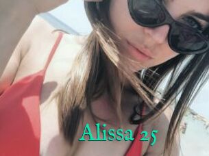 Alissa_25