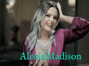 AlissiaMadison