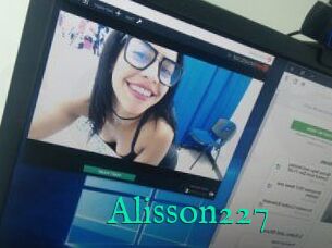 Alisson227