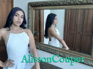 AlissonCouper