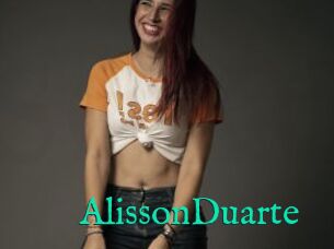 AlissonDuarte