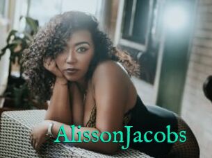 AlissonJacobs