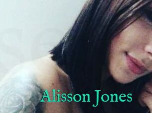 Alisson_Jones