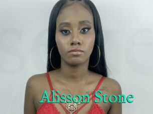 Alisson_Stone